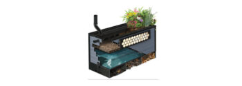BioScapes SuDS Unit